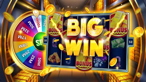 top111slot com|Play the best real money online slots in the US for 2024 .